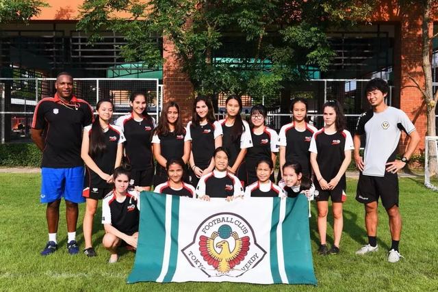 篮球赛事策划